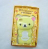 2012newest cute case for iphone 4g/4gsFG-PIC020Y