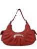 2012newest fashion bag for ladies