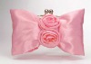 2012newest fashion flower evening bags