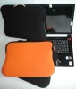 2012newest style tablet sleeve