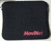 2012newest style tablet sleeve