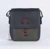 2012newest top quality business men's bag M8088