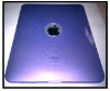 2012newly TPU case for ipad