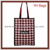 2012non woven economic bag