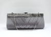 2012popular lady clutch fashion evening bag077