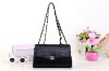 2012popular lady desgner handbag077