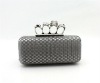 2012popular lady elegant clutch fashion evening bag077