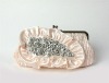 2012popular lady royal clutch fashion evening bag077