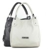 2012rean style genuine handbag