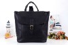 2012sell lady fashion handbag077