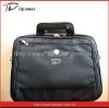 2012shoulder laptop bag