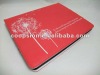 2012smart case for ipad2
