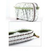 2012special design pvc purse for lady