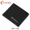 2012special look and new useful best mens wallet brands