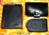 2012special look and new useful mens wallets trifold leather