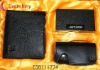 2012special look and new useful mens wallets trifold leather