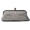 2012wholesale crystal purse eveningbag077