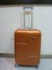 2013 ABS Hardside Luggage