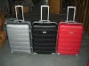 2013 ABS Luggage