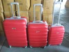 2013 ABS Trolley Travel Case