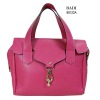 2013 New arrival high quality young design lady hand bags