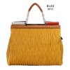 2013 The most popular fashion elegant hand bags