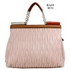 2013 The newest design fashion elegant handbags