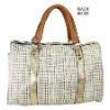 2013 the latest design tote bags women