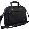 2014 Best seller portable computer bag