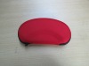 2014 EVA glasses case