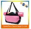 2014 Fashion Yoga Mat bag