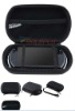 2014 Fashionable EVA case for Sony PSP