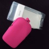 2014 Glasses case. Glasses bag, spectacle case,Silicone case