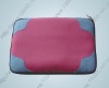 2014 Neoprene laptop sleeve in a special design