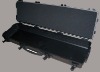 2014 New Arrival!Long Gun Cases