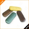 2014 New Cheap Glasses Case Eva