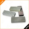2014 New Cheap Glasses Case Pattern