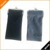 2014 New Cheap Pvc Glasses Pouch