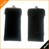 2014 New Cheap Reading Glasses Pouch
