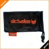 2014 New Drawstring Glasses Pouch