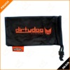 2014 New Drawstring Glasses Pouch