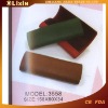 2014 New Fashion Glass Cases
