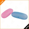 2014 New Glasses Case Plastic