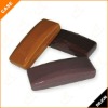 2014 New Low Price Glasses Case