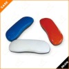 2014 New Low Price Glasses Case Pattern