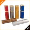 2014 New Metal Glasses Case