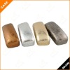 2014 New Metal Reading Glasses Case