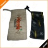 2014 New Microfiber Eyewear Pouch