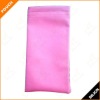 2014 New Microfiber Glasses Pouch