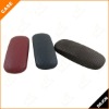 2014 New Plastic Mini Glasses Case